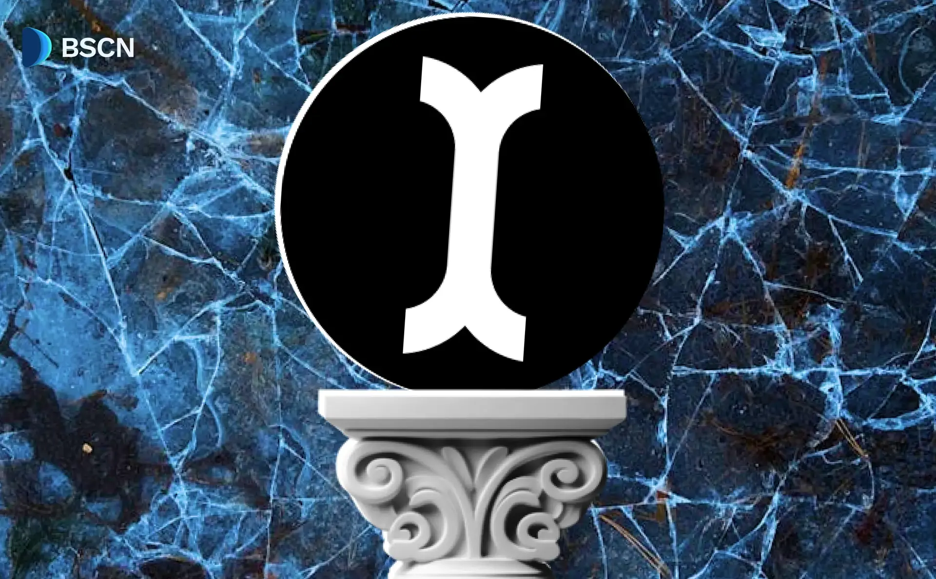 chain