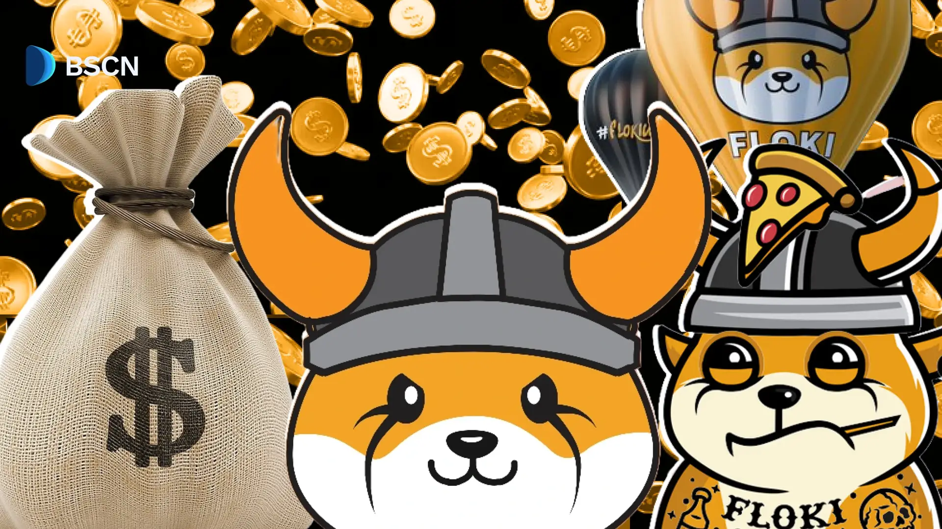 chain