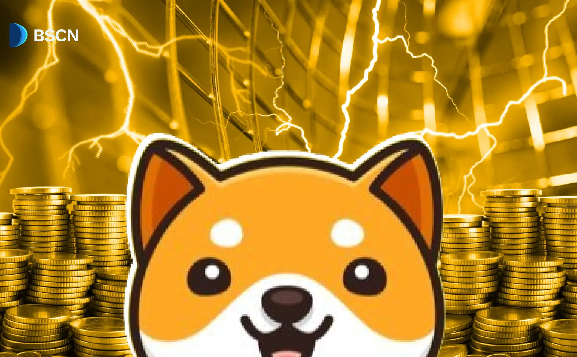 chain