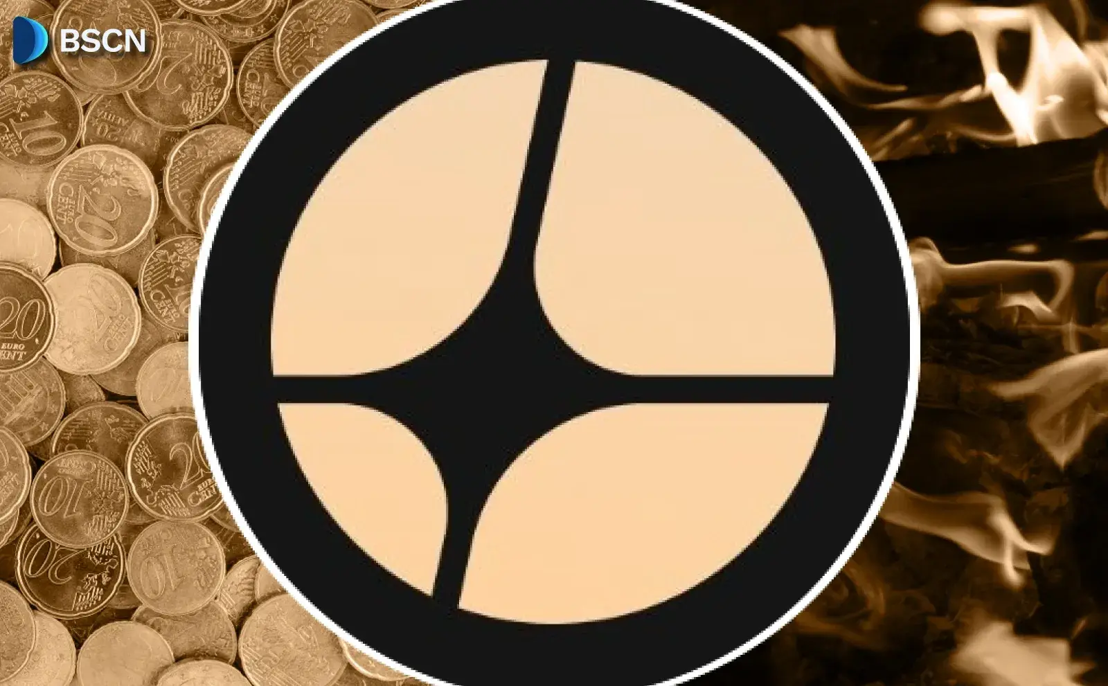 Aster's Aims for Deflation With New Tokenomics