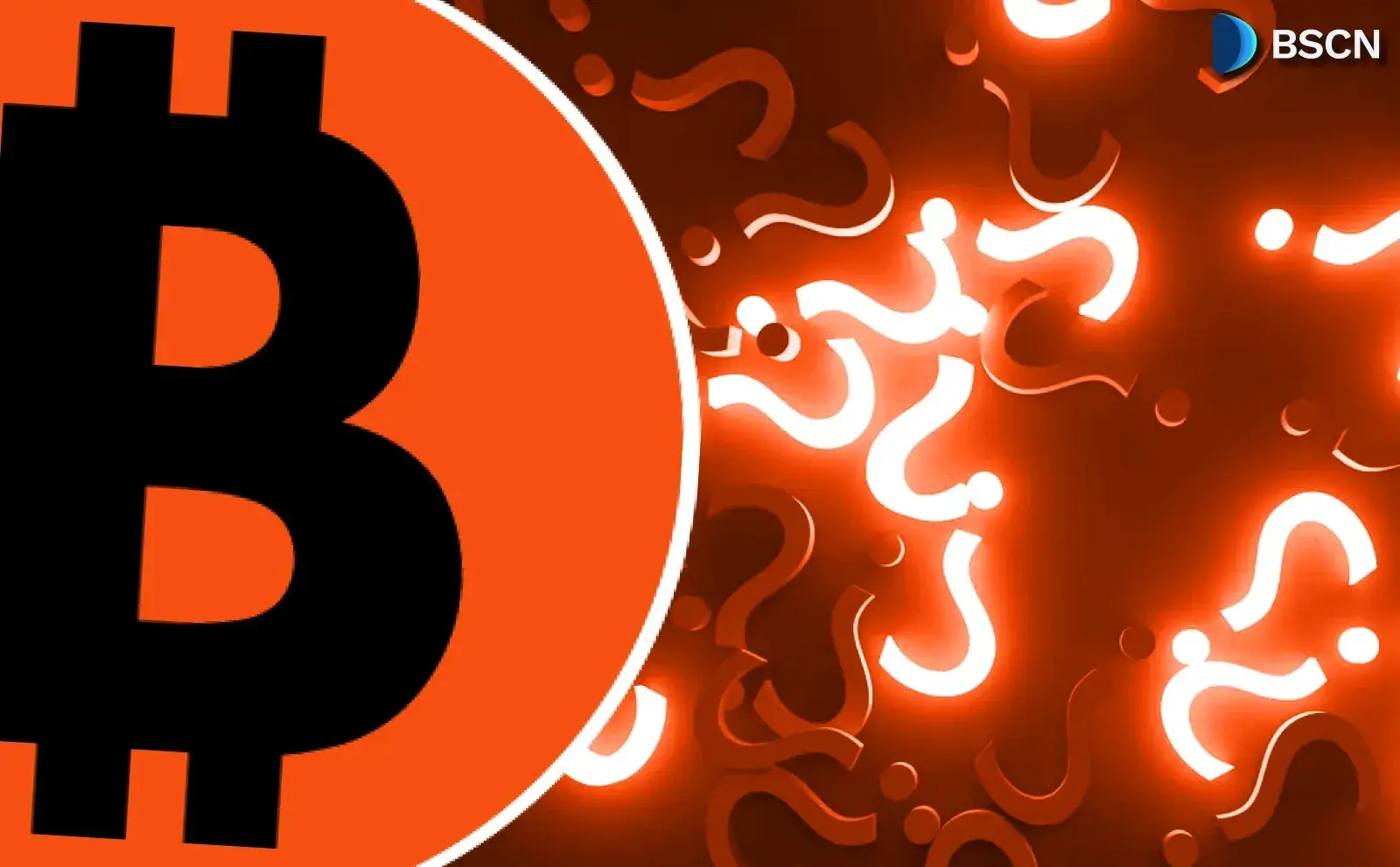 How Much Bitcoin Has Saylor's Strategy Sold?