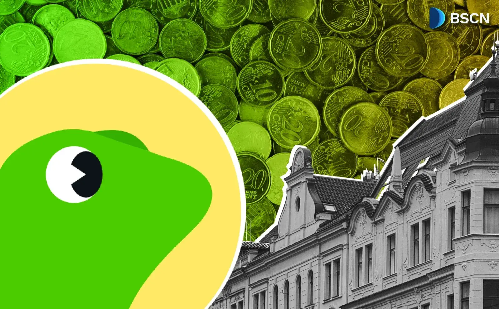 Insights from CoinGecko's Q2 Crypto Report