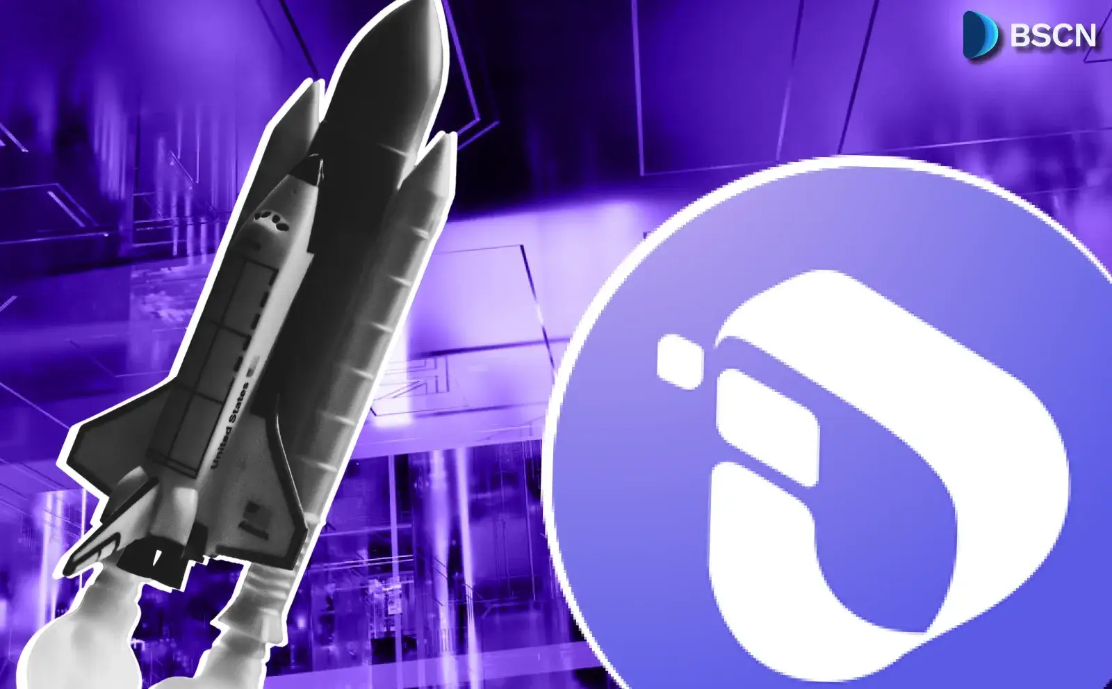 InterLink Seoul Private Mainnet Goes Live