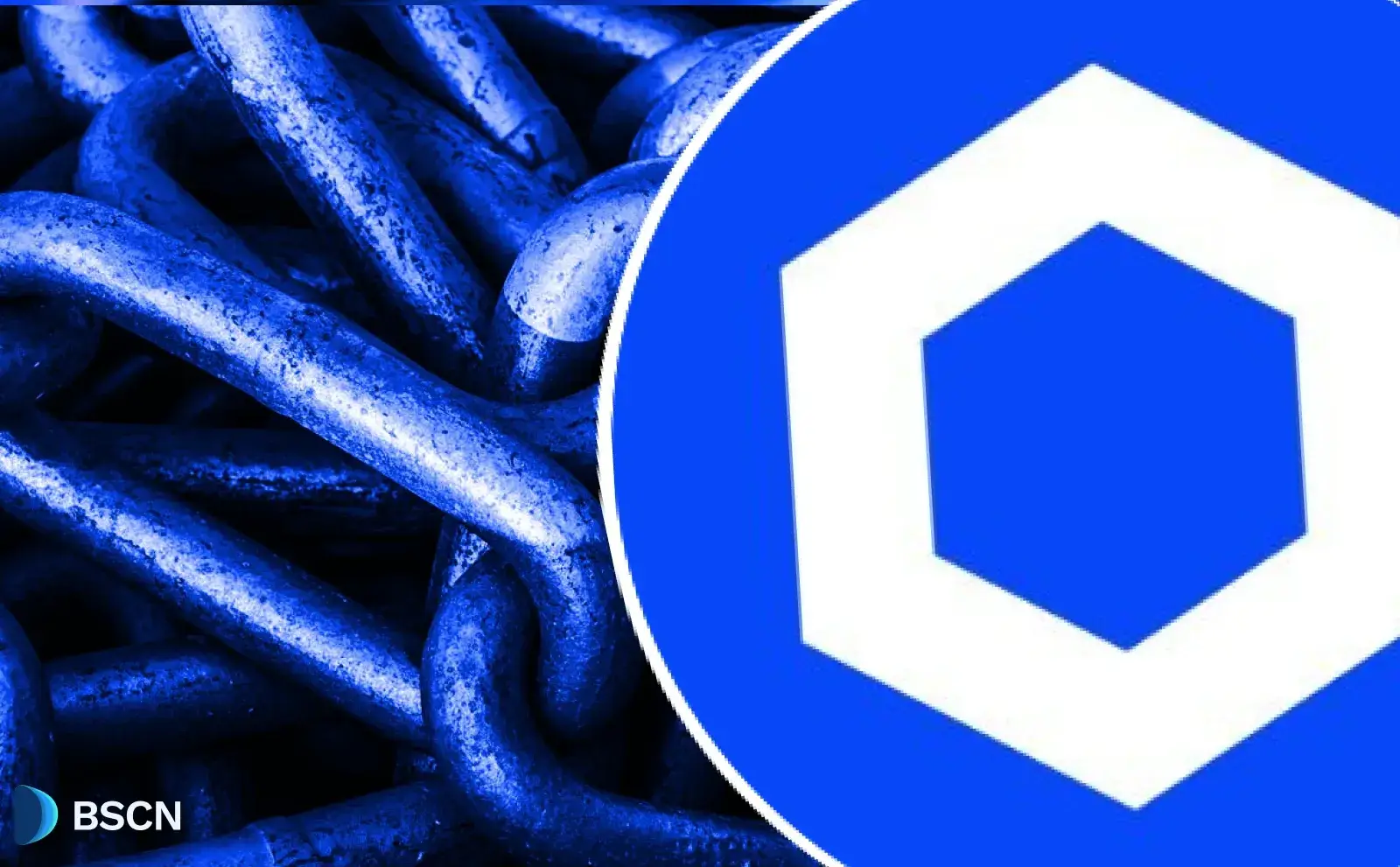 chain