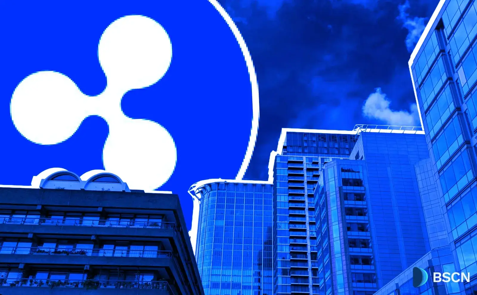 Spot XRP ETFs Clock $65M Inflows in May Already
