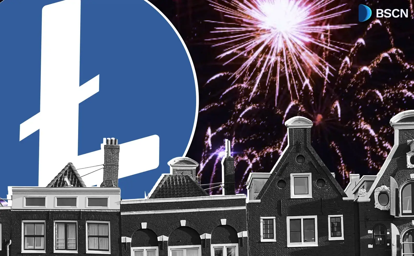 The 2026 Litecoin Summit Has Begun: What to Expect