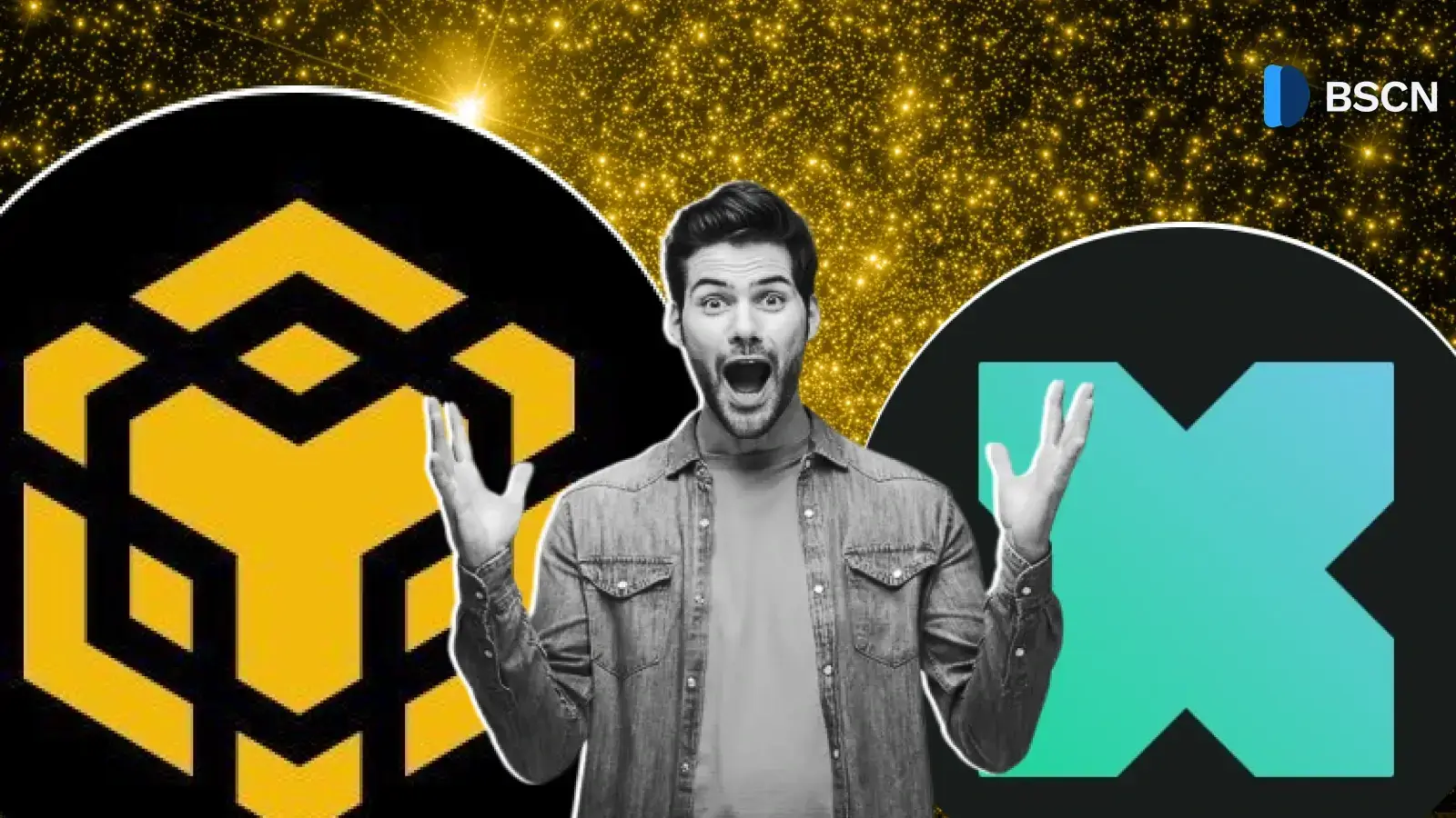 BNB Chain Expands Into Tokenized Stocks With 50 New Listings