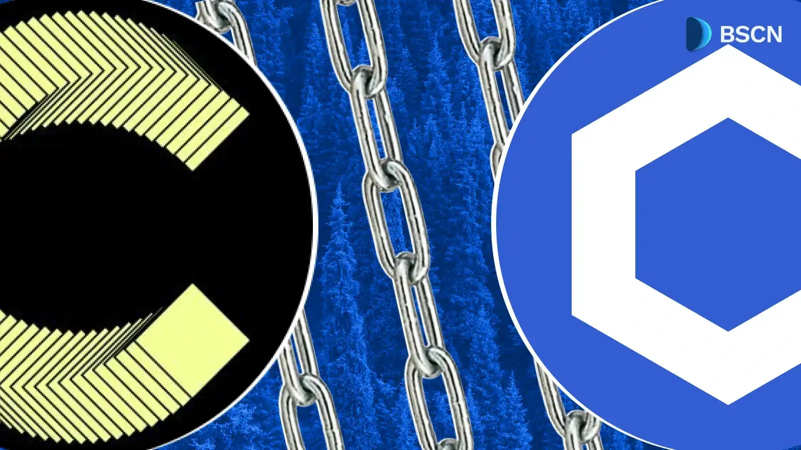 chain