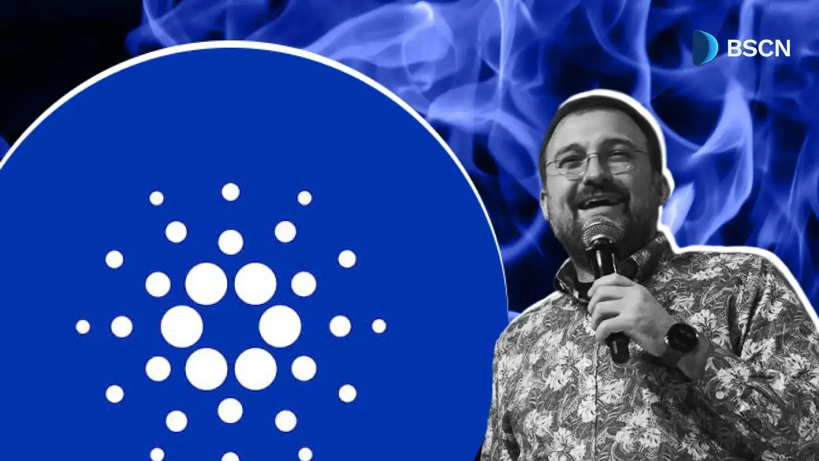 What Did Six Years of Cardano Staking Get Right?