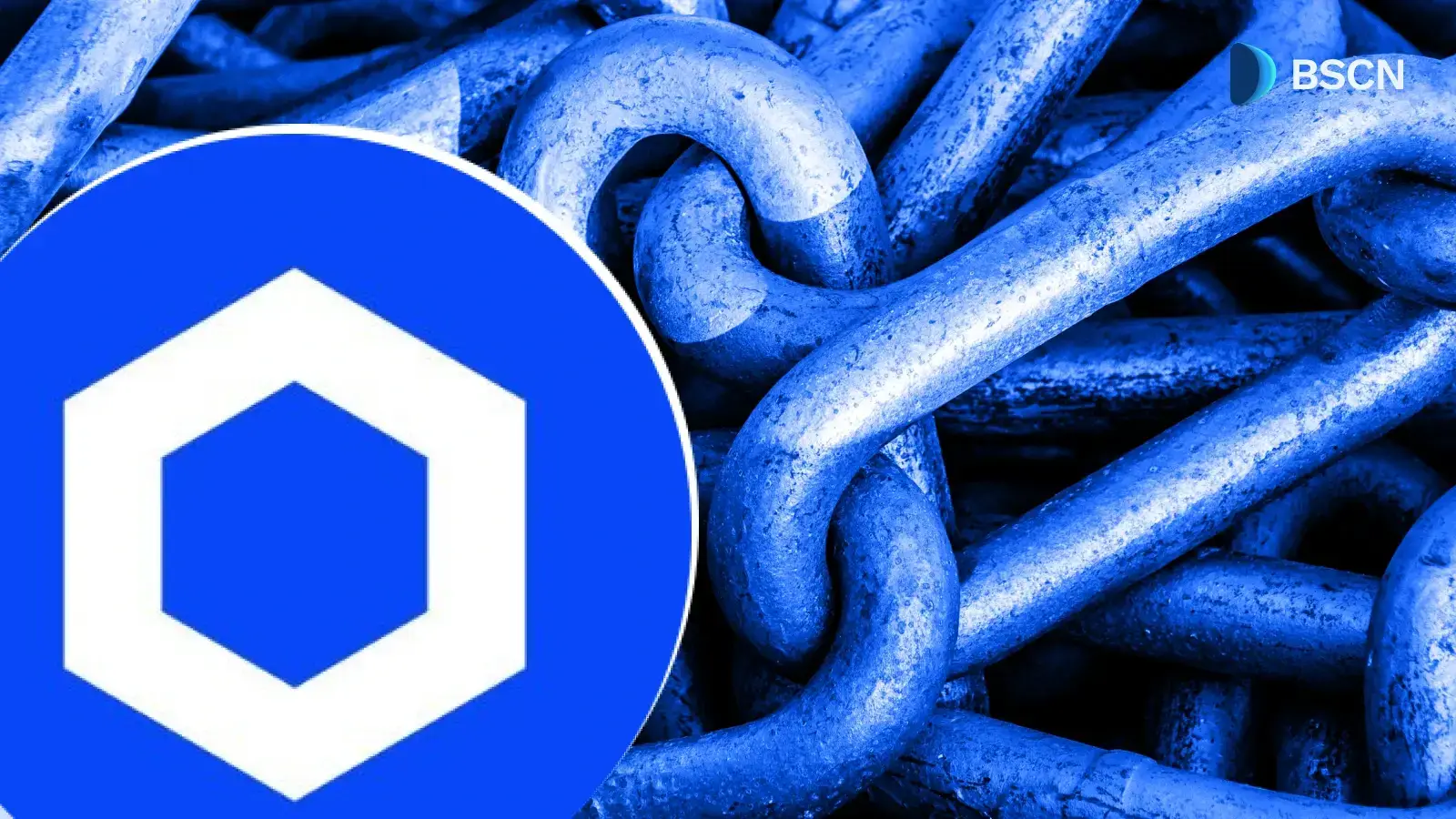 chain