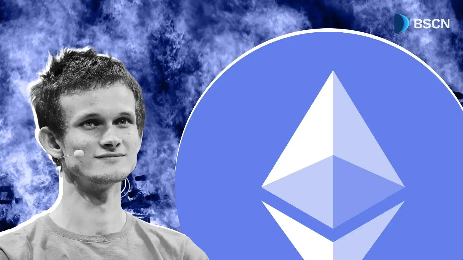 Why Is Ethereum Proposing To Burn Staking Rewards?