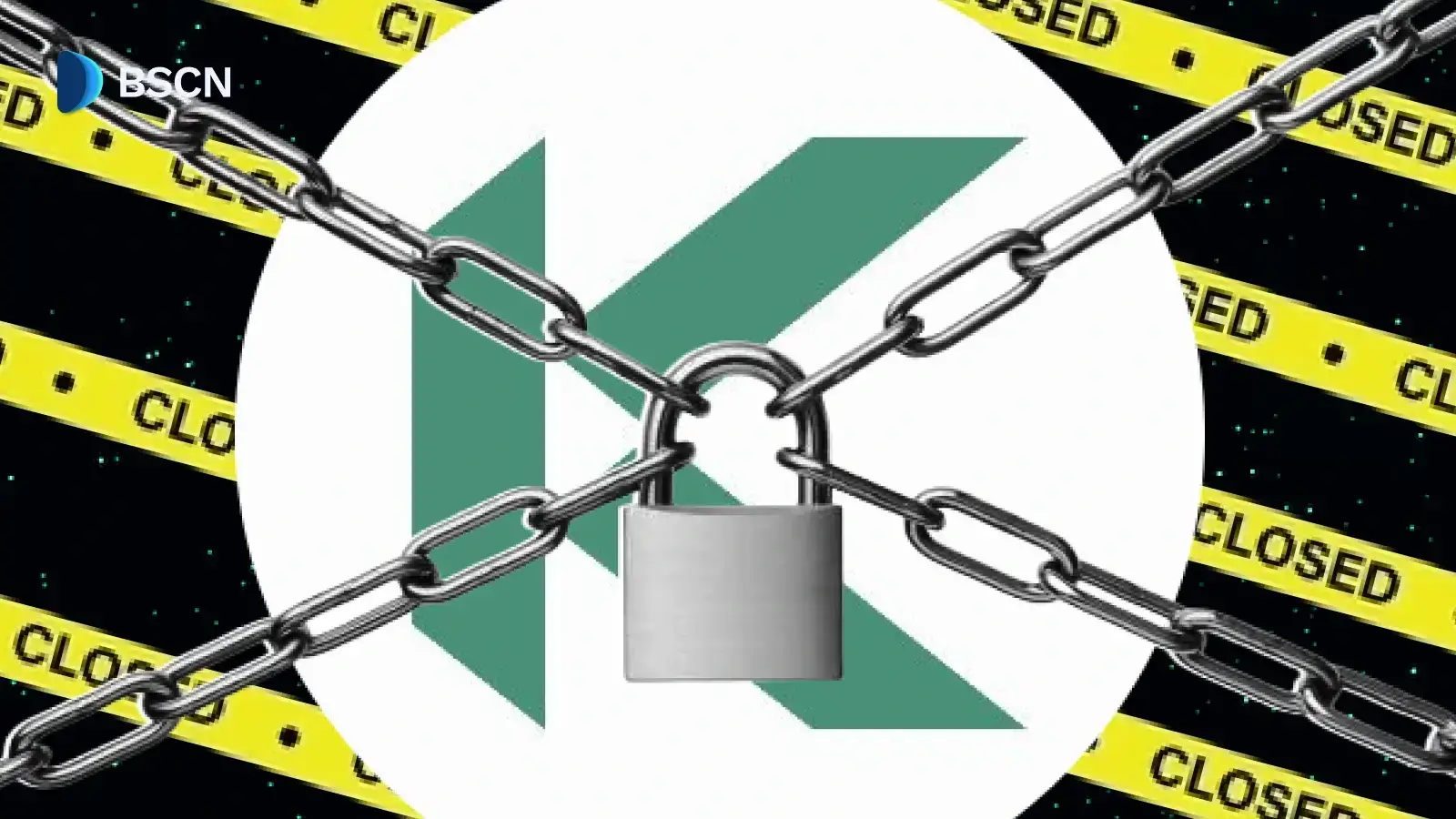 chain