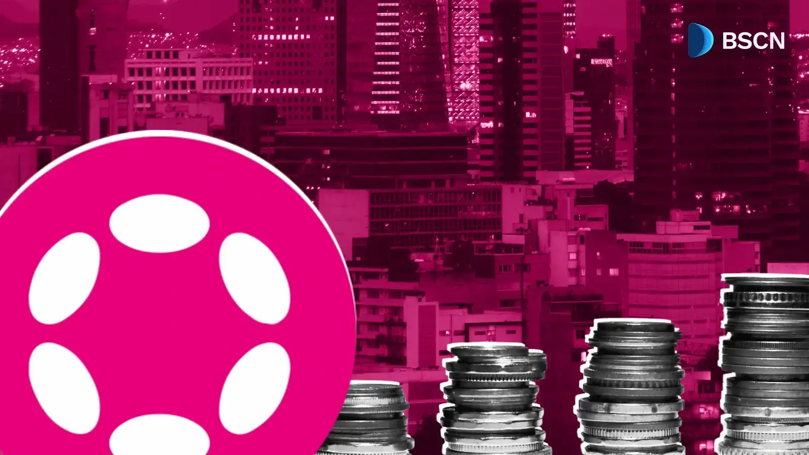 Why Does Polkadot's Treasury Model Let the Community Fund Its Own Development?