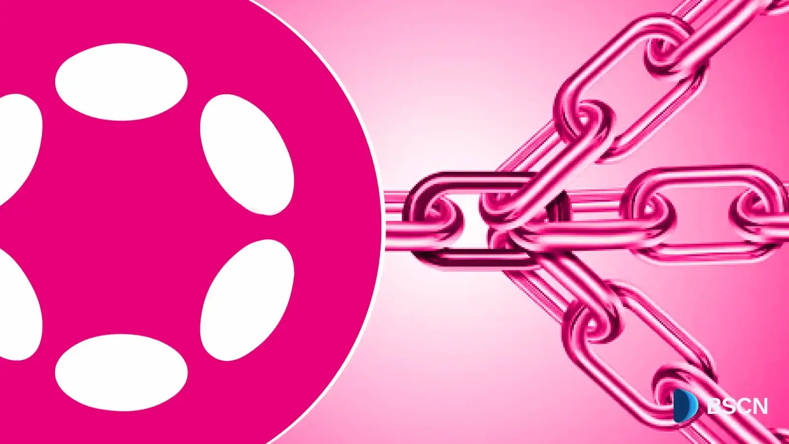 chain