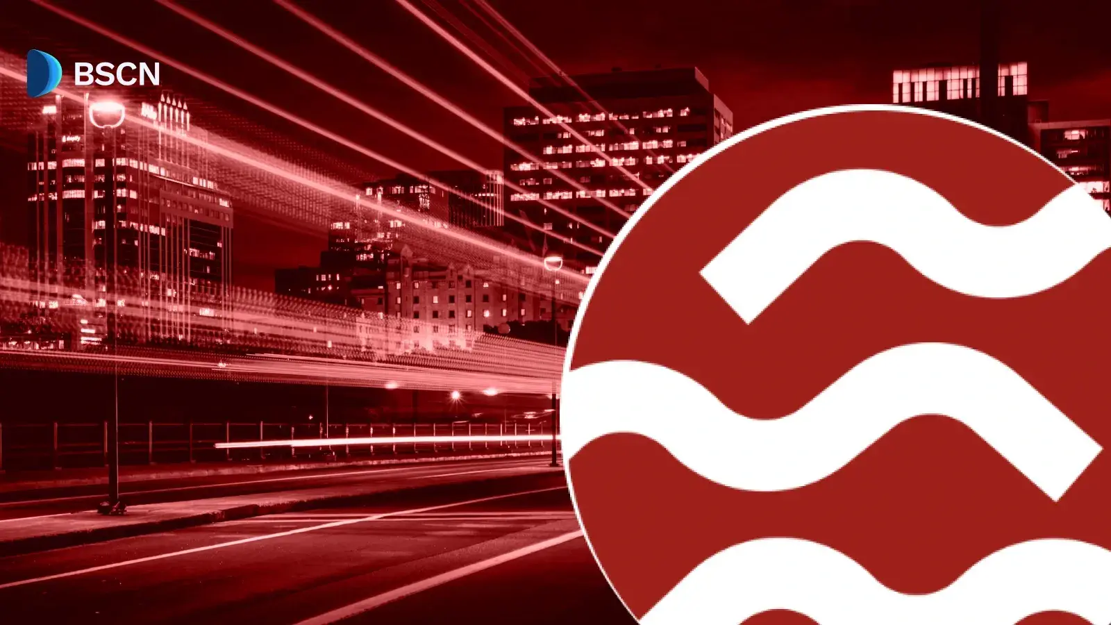 Inside Sei Network's Giga Upgrade and Its Race Toward 200,000 TPS