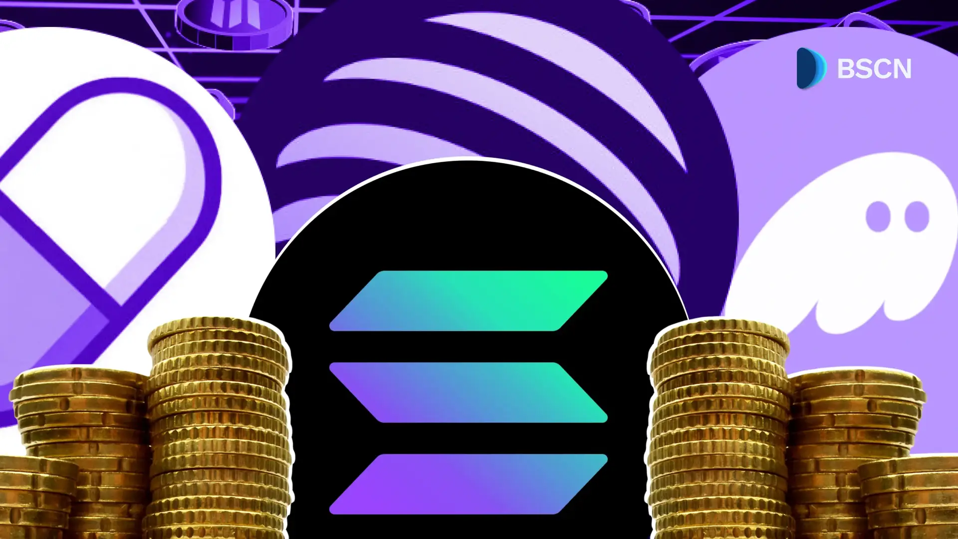 chain