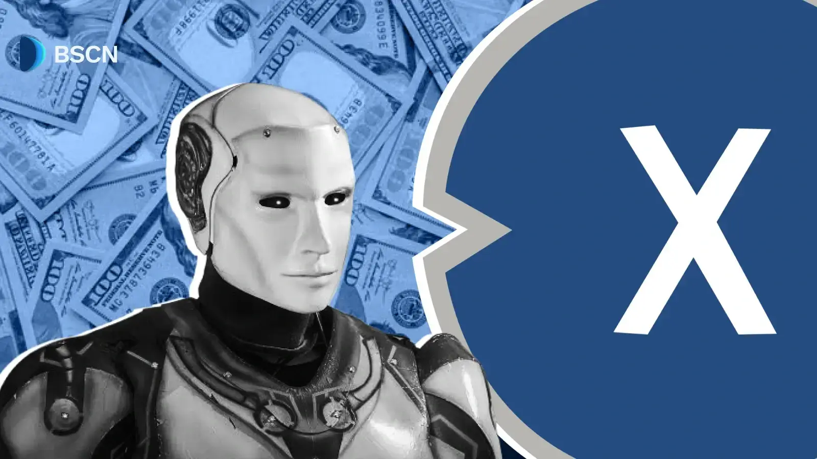 How Could XDC Network’s x402 Integration Enable AI Agent Payments?