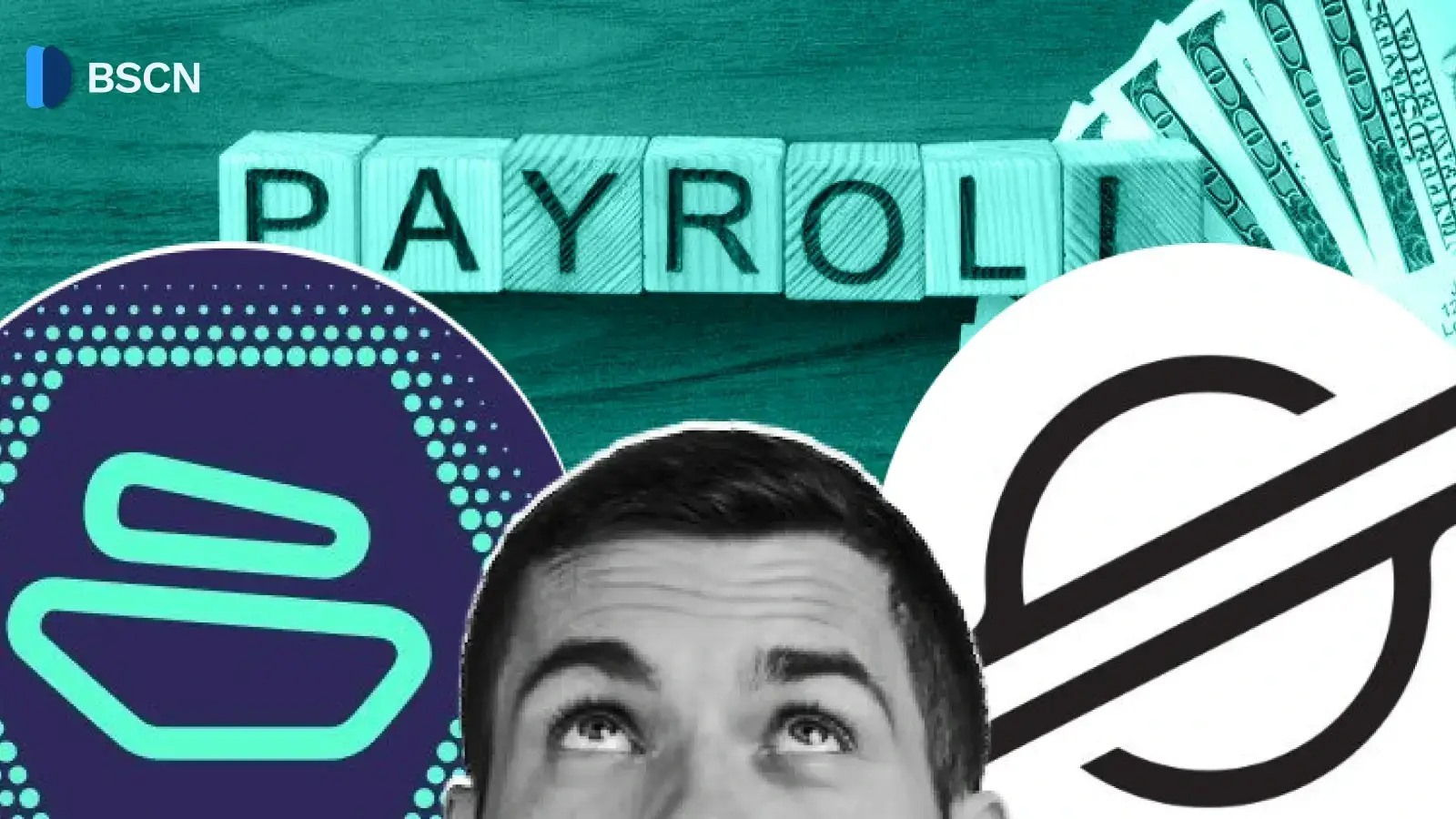 Zebec Takes Streaming Payroll to Stellar in First Move Outside Solana