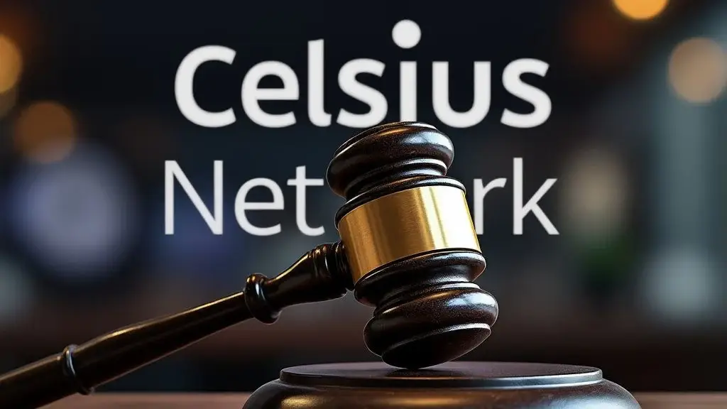 Ex-Celsius CEO Alex Mashinsky Pleads Guilty in Major Crypto Fraud Case