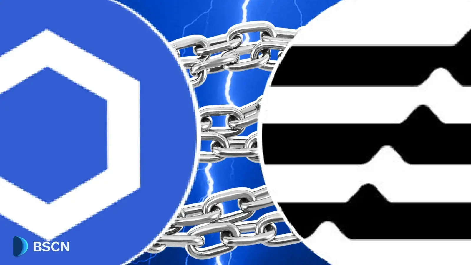 chain