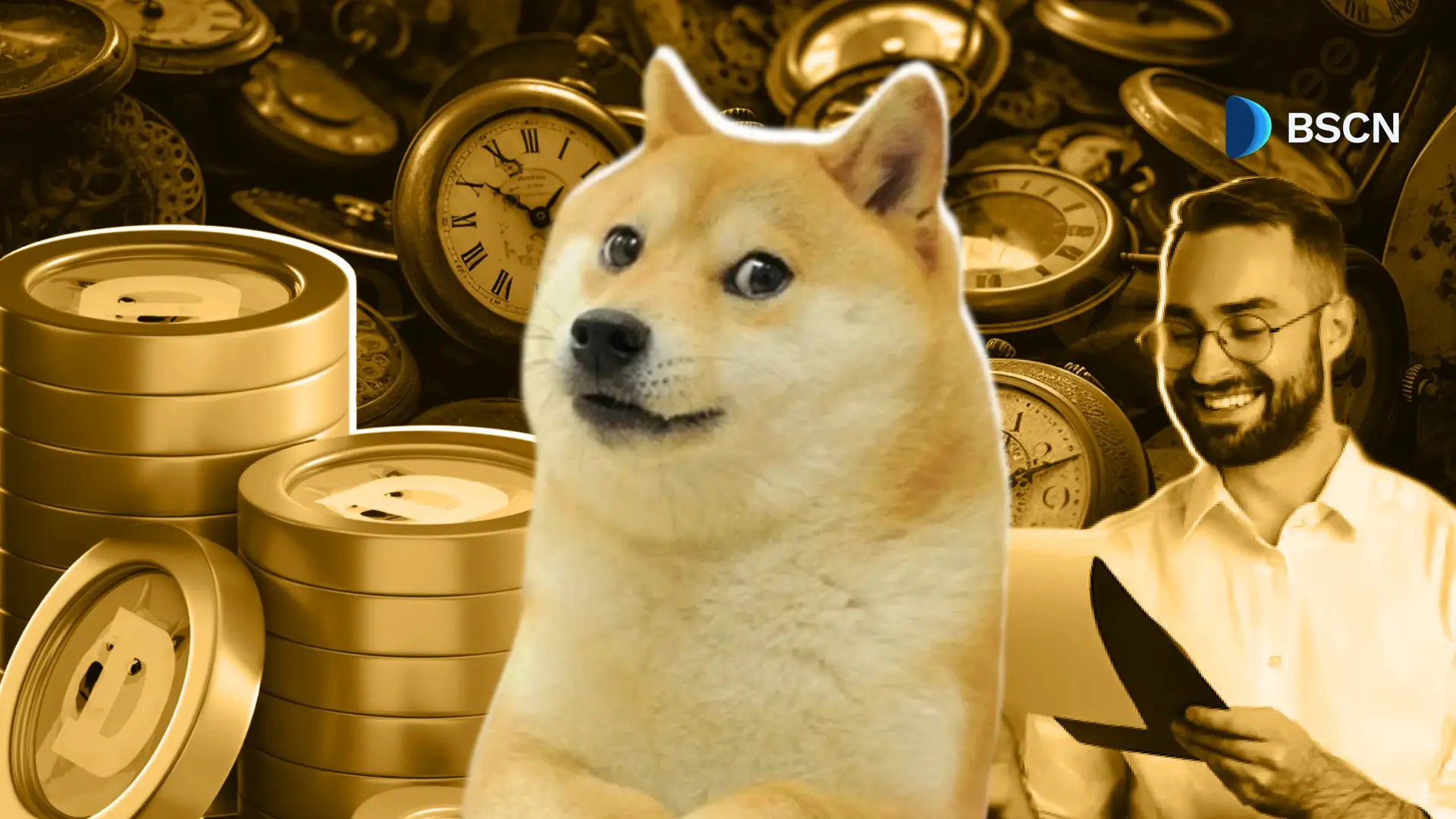 chain
