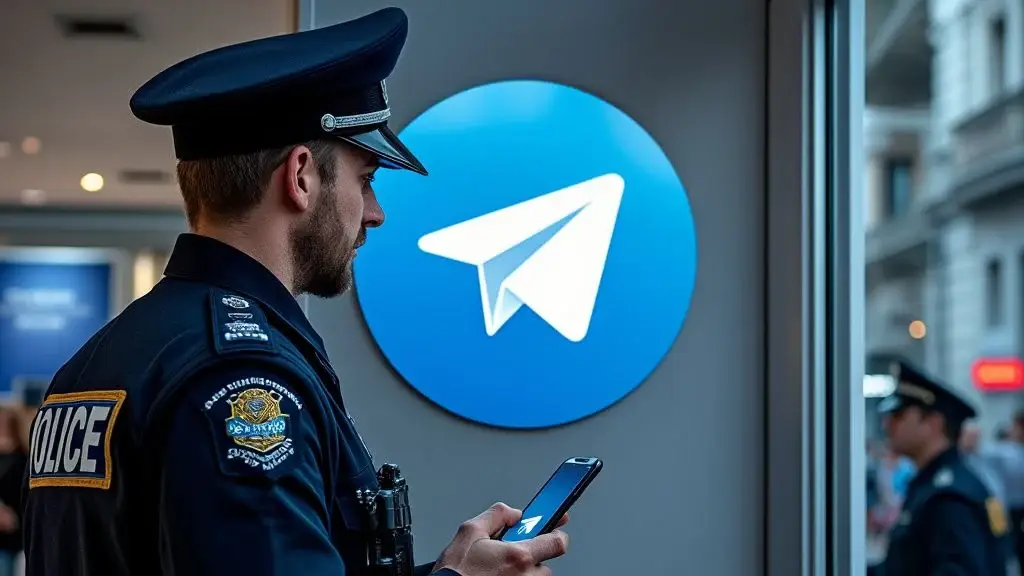 Pavel Durov Criticizes French Authorities Over Telegram Charges, Hints at Market Withdrawals